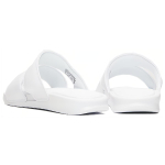 Nike Benassi Duo Ultra Slide Duo Ultra Slide