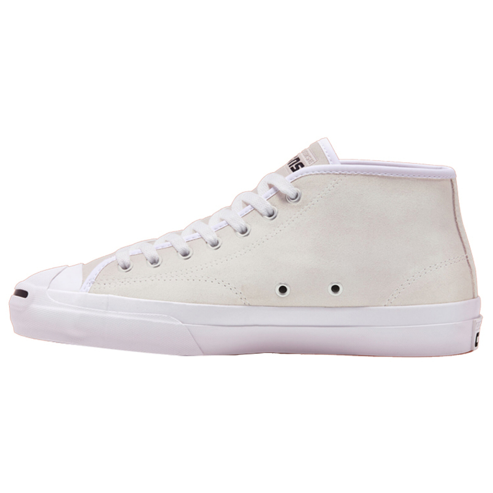 Converse Jack Purcell Pro Mid