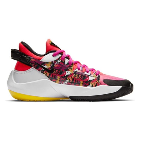 Nike Freak 2 PE