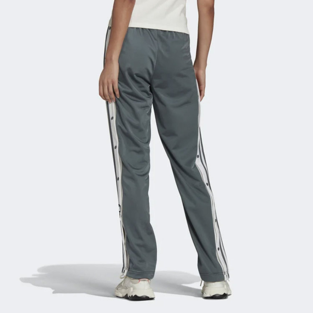Adidas originals