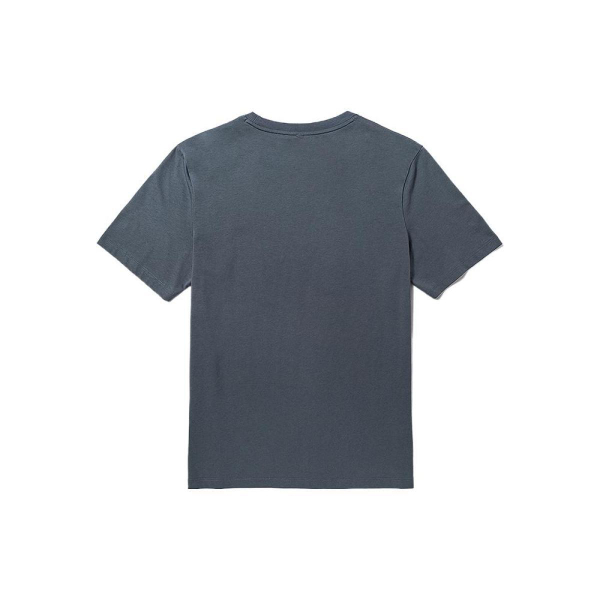 Timberland T