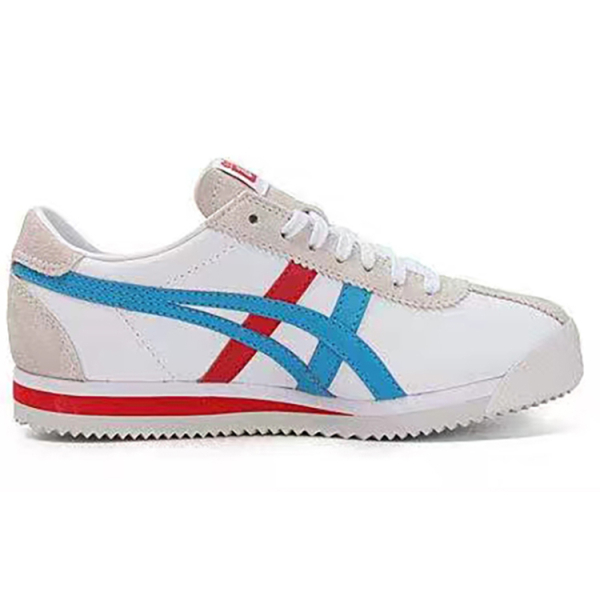 Onitsuka Tiger Corsair