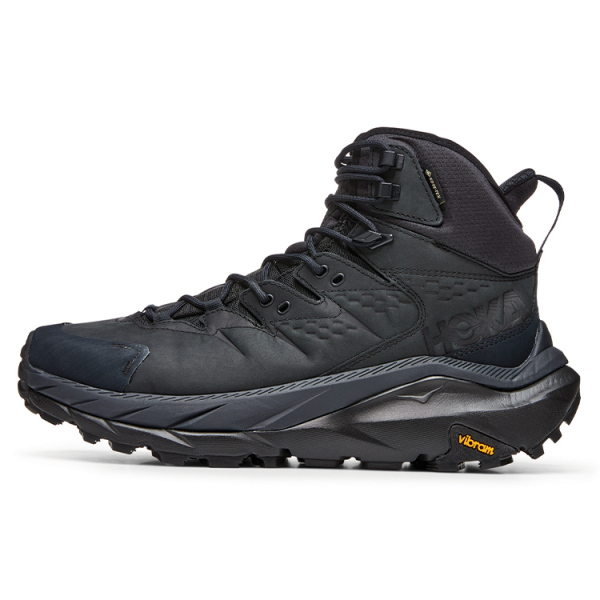 HOKA ONE ONE Kaha 2 GTX