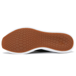 New Balance Lazr