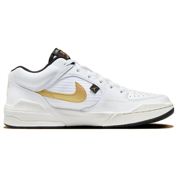 Jordan Stadium 90 "White Gold"