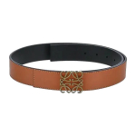 LOEWE / 3.5cm