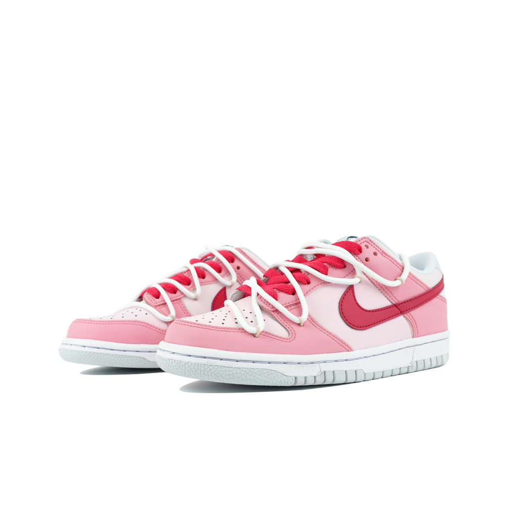 【 】 Nike Dunk Low GS