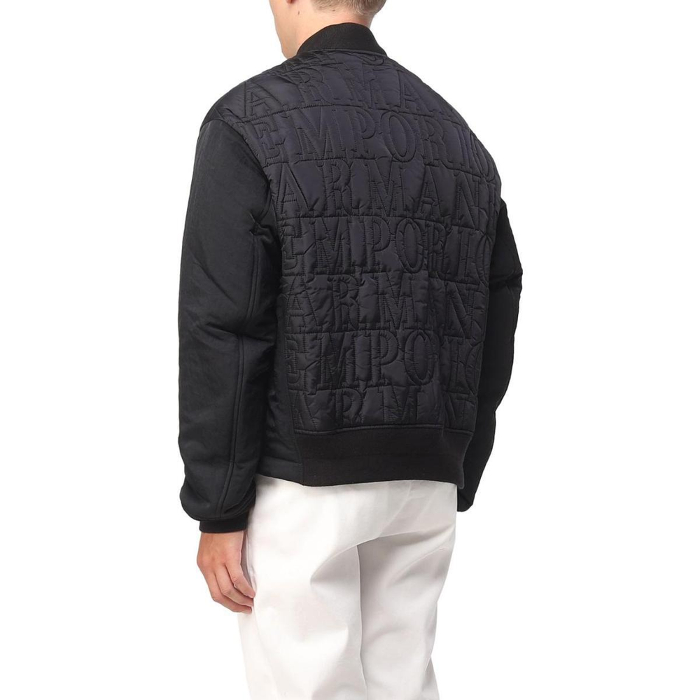 EMPORIO ARMANI FW23