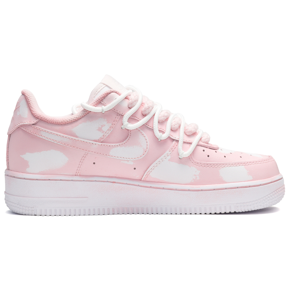 【 】 Nike Air Force 1