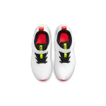 Nike Air Zoom Arcadia