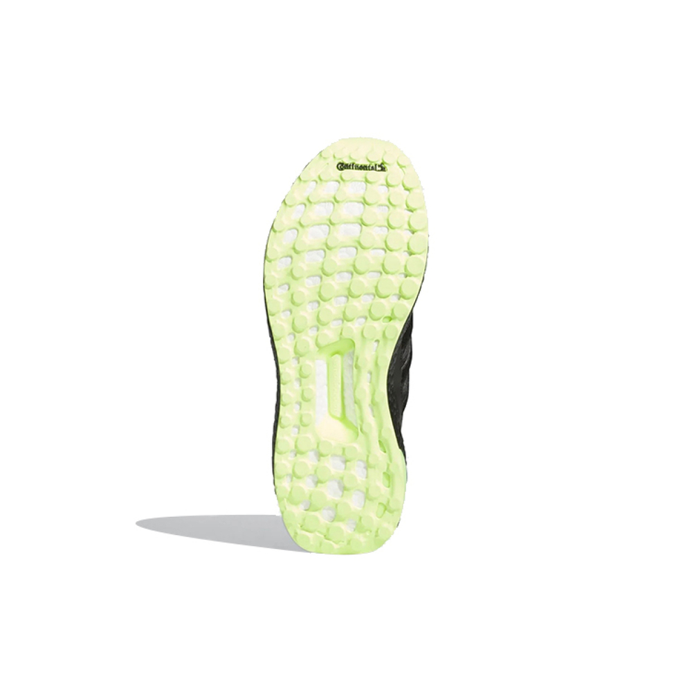 Adidas ULT