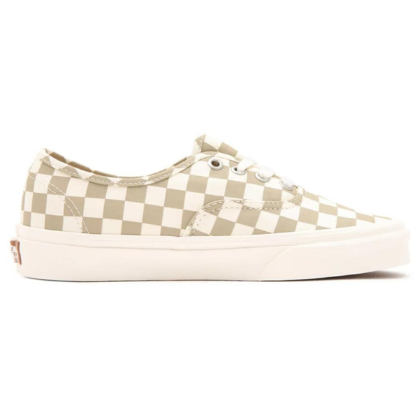 Vans Authentic