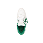 OFF-WHITE Out Of Office