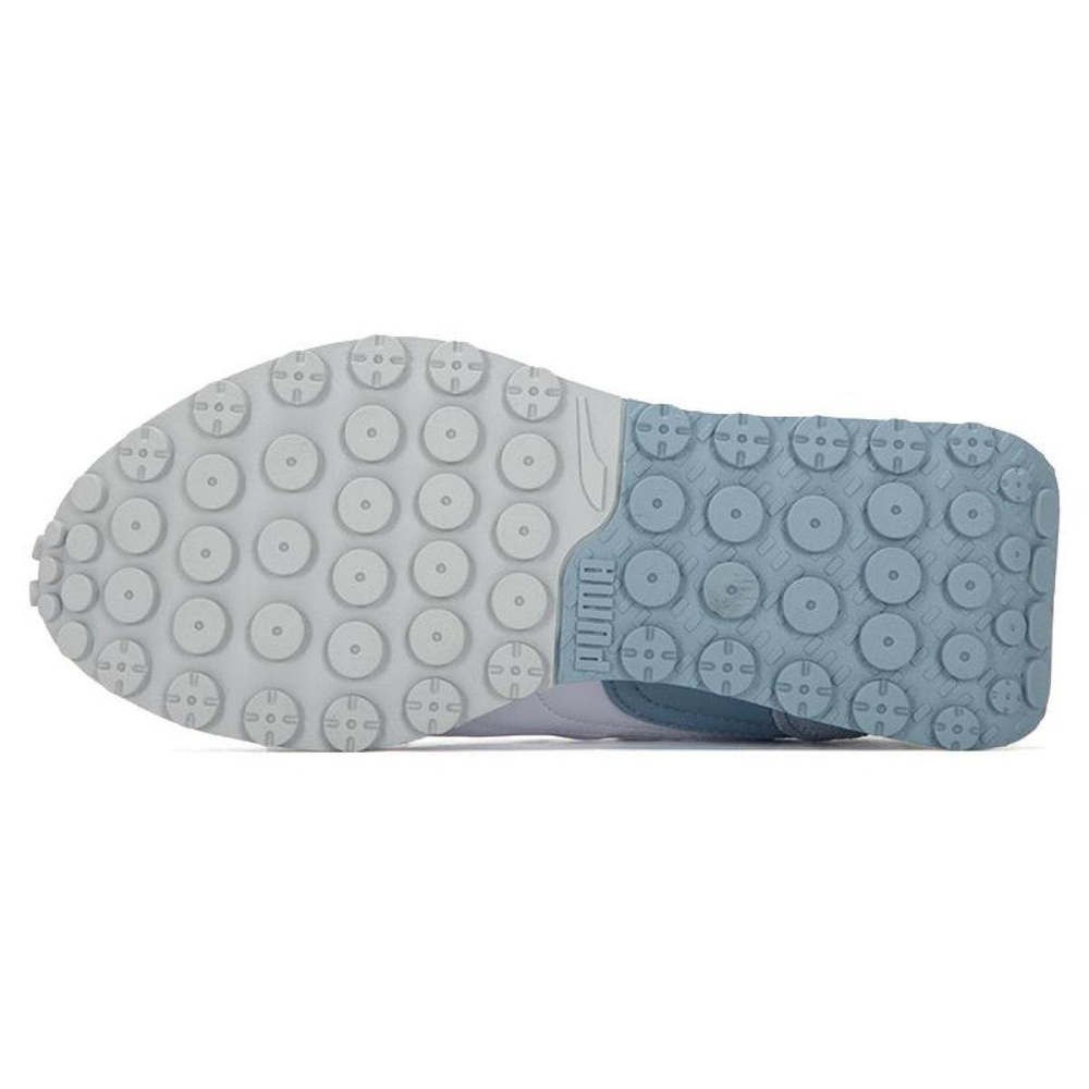 PUMA Rider FV Block