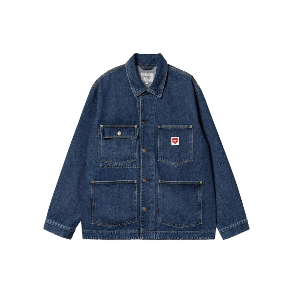 Carhartt WIP Nash Jacket