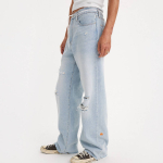 Levi’s x ERL Levis x ERL FW23