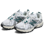 New Balance 610T "urbancore" Y2K
