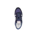 PREMIATA