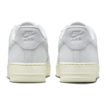 Nike Air Force 1 Low "Summit White"