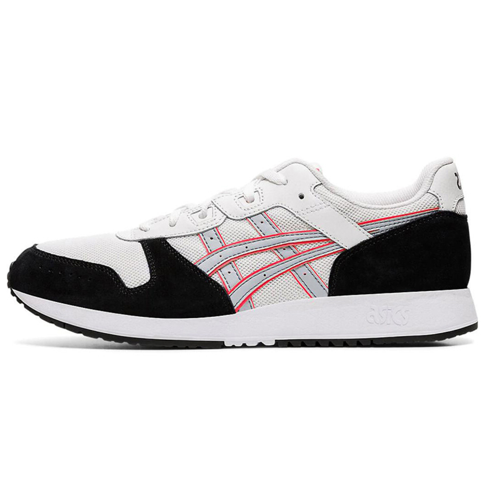 Asics Lyte Classic