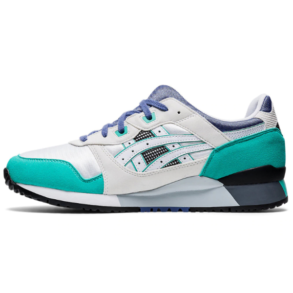 Asics Gel-Lyte 3 TPU