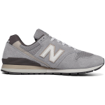 New Balance NB 996