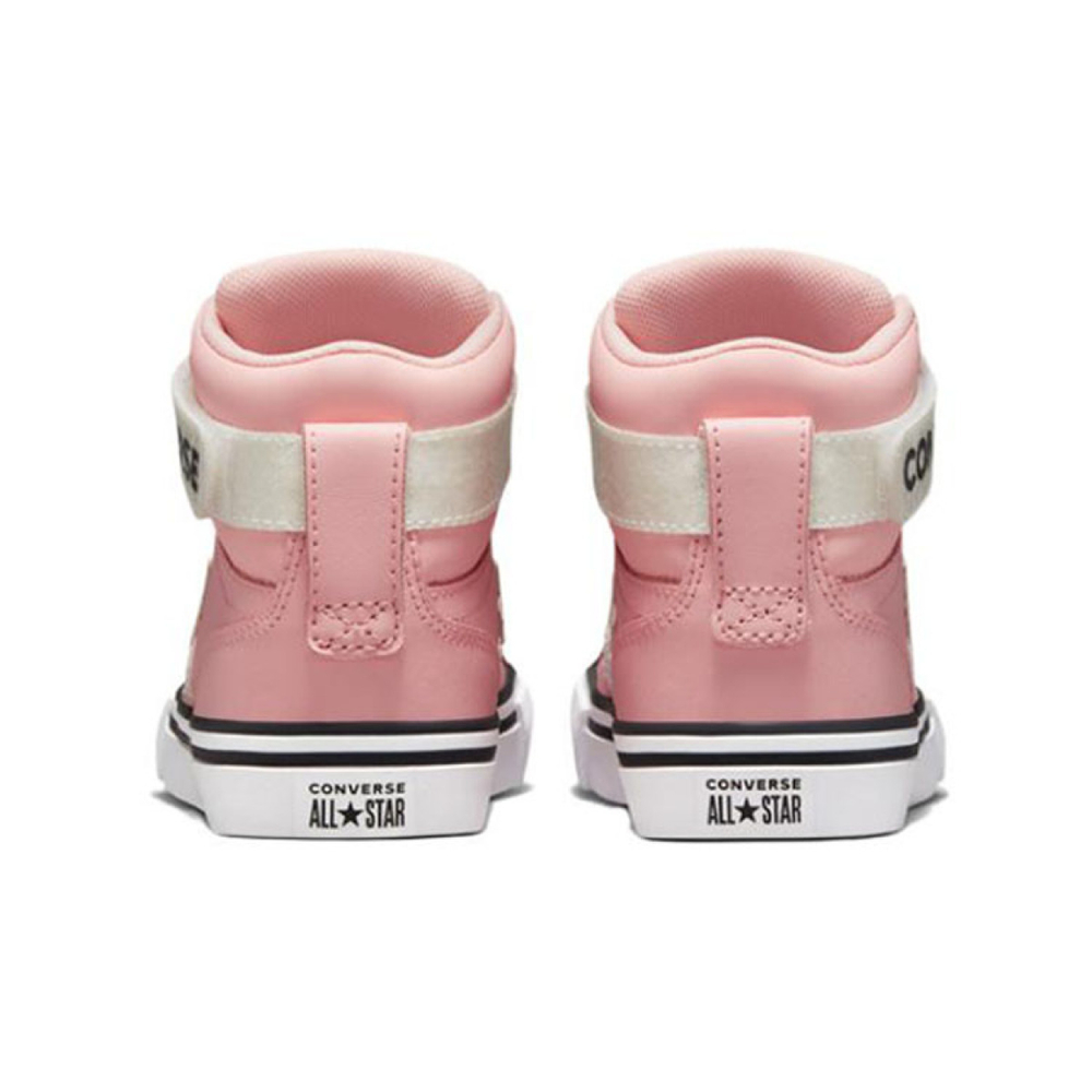 Converse Pro Blaze Strap
