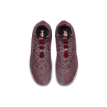 Nike Lebron 15 'Wine red''