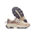 FILA Heritage-FHT FLUID II TPU