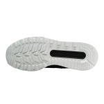New Balance NB 574 Sport