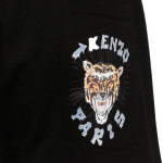 KENZO SS24