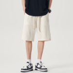 SandKnit Blackpig