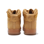 Nike Air Force 1 LV8 3