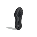 Adidas Terrex Soulstride Trail