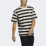 Adidas originals T