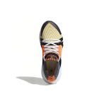 Adidas ULT