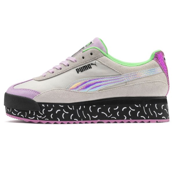 PUMA Roma AMOR DIMENSION