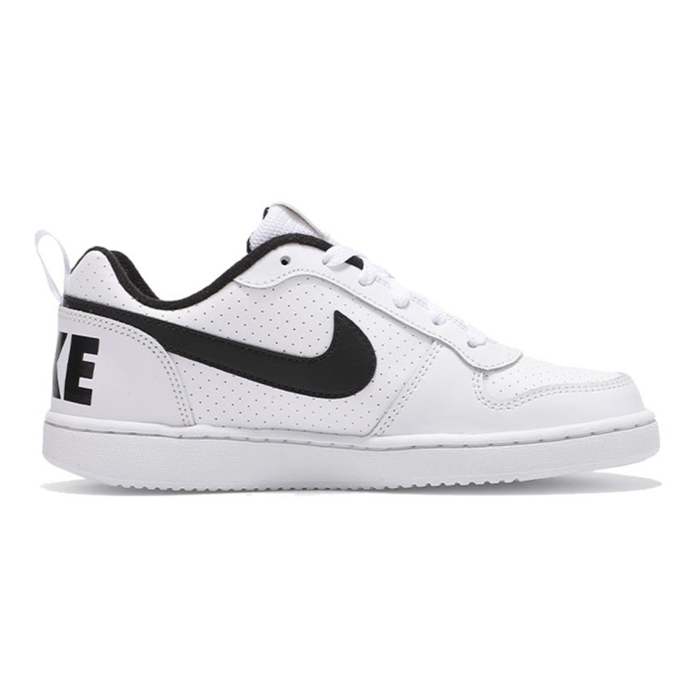Nike Court Borough Low