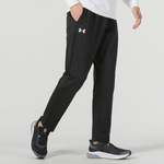 Under Armour Logo