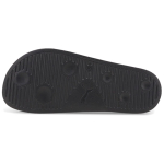 Puma Leadcat Pride Slides
