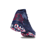 Under Armour Curry 2.5 2.5 USA