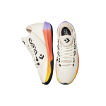 Converse All Star BB Jet