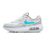 Nike Air Max Motif
