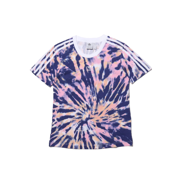 Adidas originals SS Tee Mult T