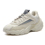 FILA Fashion Sneakers Smasher