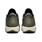 Converse All Star BB pro Jet TPU