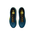 Asics GT-1000 11 Tr