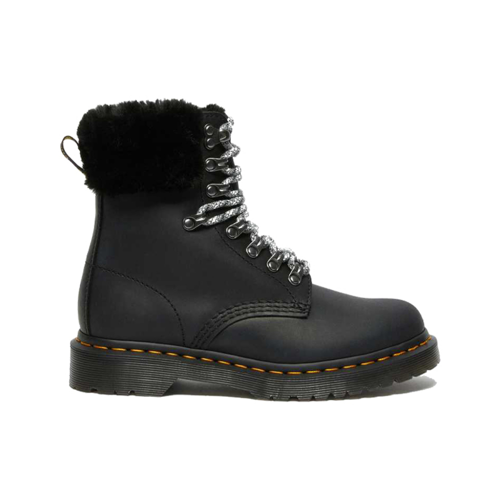 Dr.Martens