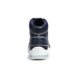 COACH CitySole