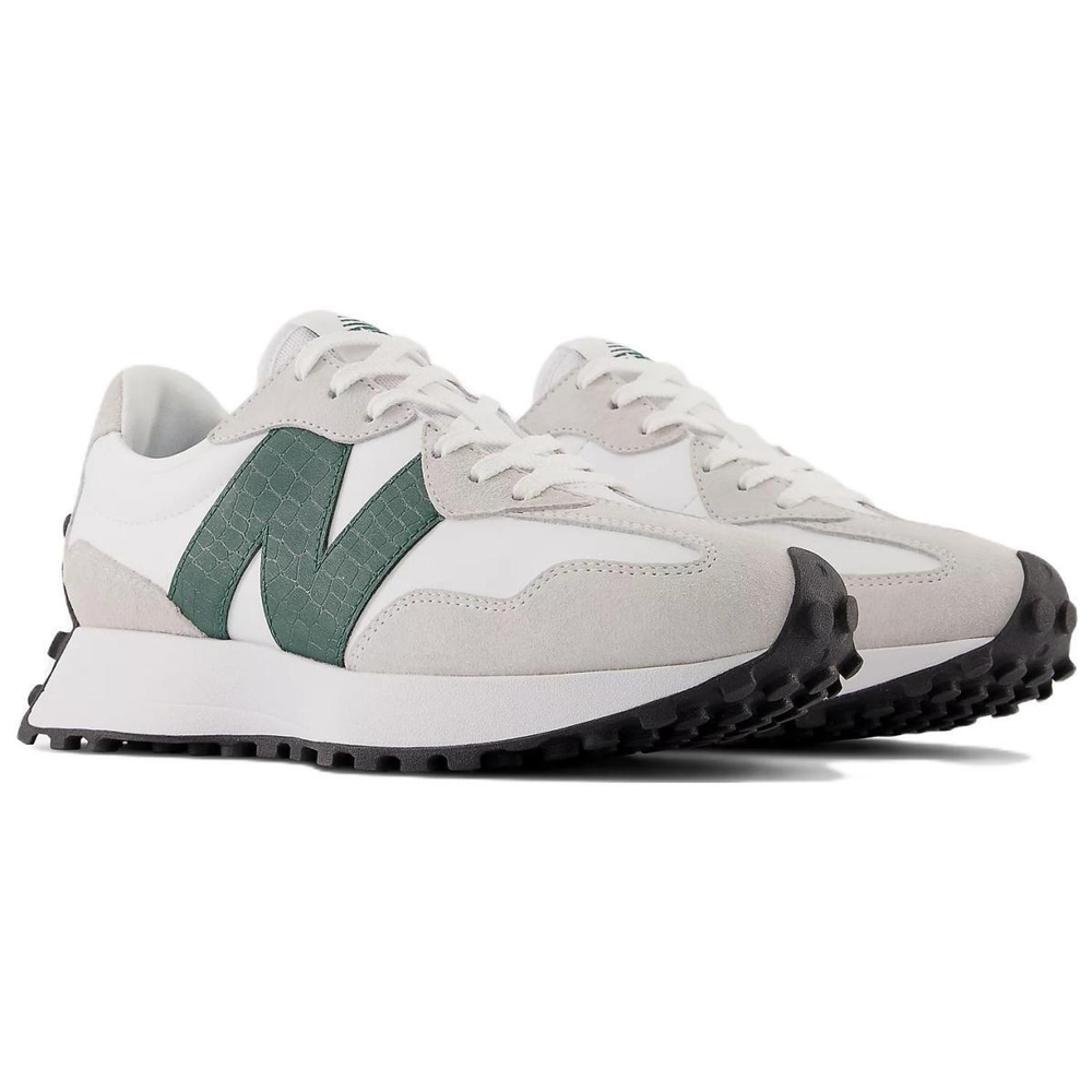 New Balance NB 327